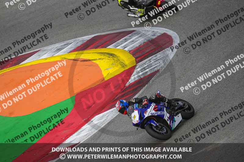 May 2023;motorbikes;no limits;peter wileman photography;portimao;portugal;trackday digital images